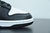 Tênis Nike SB Dunk Low Retro Panda - In4 - Camisas da NBA e de Futebol
