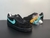 Tênis Nike Air Force 1 x Tiffany & Co. na internet