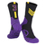 Meia Los Angeles Lakers - Anthony Davis - comprar online
