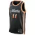 Regata Atlanta Hawks City Edition 2022/23