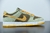 Tênis Nike SB Dunk Low Dusty Olive
