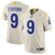 Jersey Los Angeles Rams Limited Off-White - comprar online