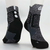 Meia Giannis Antetokounmpo - comprar online