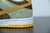 Tênis Nike SB Dunk Low Dusty Olive na internet