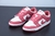Imagem do Tênis Nike SB Dunk Low Archeo Pink