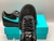Tênis Nike Air Force 1 x Tiffany & Co. - comprar online