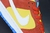 Tênis Nike SB Dunk Low Bart Simpson