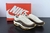 Tênis Nike Air Max 97 Muslin Pink Foam - comprar online