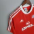 Camisa Bayern de Munique Retrô 2000/01 Home na internet