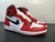 Tênis Air Jordan 1 High Chicago - comprar online