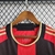 Camisa Atlanta United Home 2023/24 - comprar online