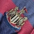 Camisa Newcastle Retrô 1995/96 Away - Manga Longa na internet