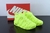 Tênis Nike Air More Uptempo 96 Volt - comprar online