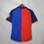 Camisa Barcelona Retrô 1999 "Centenario" - In4 - Camisas da NBA e de Futebol