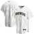 Jersey Milwaukee Brewers Alternate 1