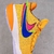 Tênis LeBron XX Laser Orange - loja online