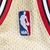 Regata Chicago Bulls Premium Gold 1995/96 na internet