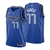 Regata Dallas Mavericks Icon Edition