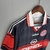 Camisa Bayern de Munique Retrô 1997/99 Home - In4 - Camisas da NBA e de Futebol