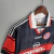 Camisa Bayern de Munique Retrô 1997/99 Home - In4 - Camisas da NBA e de Futebol