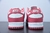 Tênis Nike SB Dunk Low Archeo Pink