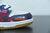 Tênis Nike SB Dunk Low Parra Abstract Art - comprar online