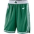 Bermuda Boston Celtics Icon Edition