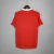 Camisa Bayern de Munique Retrô 2000/01 Home - comprar online