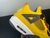 Tênis Air Jordan 4 Lightning