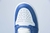 Imagem do Tênis Air Jordan 1 High True Blue
