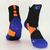 Meia Kevin Durant - loja online