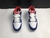 Tênis Nike SB Dunk Low Ishod Wair "BMW" - loja online