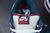 Imagem do Tênis Nike SB Dunk Low Parra Abstract Art