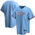 Jersey Texas Rangers Alternate 1