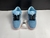 Tênis Nike SB Dunk Low Club 58 Gulf