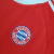 Camisa Bayern de Munique Retrô 2000/01 Home - In4 - Camisas da NBA e de Futebol