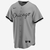 Jersey Chicago White Sox Away