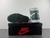 Imagem do Tênis Air Jordan 1 High Gorge Green