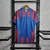 Camisa Barcelona Retrô 2005/06 Home - In4 - Camisas da NBA e de Futebol