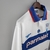 Camisa Universidad Catolica Retrô 1998/99 Home - Manga Longa - comprar online