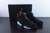 Tênis Air Jordan 6 Retro UNC - comprar online