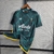 Camisa Portland Timbers Home 2023/24 - comprar online
