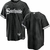 Jersey Chicago White Sox City Connect