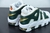 Tênis Nike Air More Uptempo Atlanta