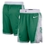 Bermuda Boston Celtics City Edition 2021/22