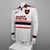 Camisa Manchester United Retrô 1997/98 Away - Manga Longa - comprar online
