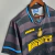 Camisa Inter de Milão Retrô 1997/98 III - comprar online