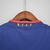 Camisa Espanha Retrô 2010 Away - Manga Longa - loja online