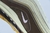 Tênis Nike Air Max 97 Muslin Pink Foam