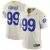 Jersey Los Angeles Rams Limited Off-White
